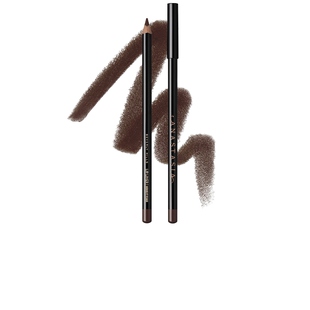 Anastasia Beverly Hills LIP LINER 唇线笔 酒红色REVOLVE小众