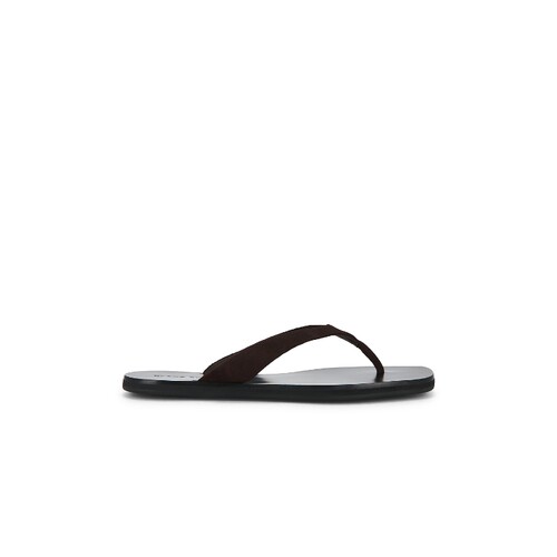 BLACK SUEDE STUDIO BAE 凉鞋 26春夏新品 revolve小众新款