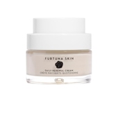 Skin DAILY RENEWAL Furtuna CREAM 润泽霜REVOLVE小众