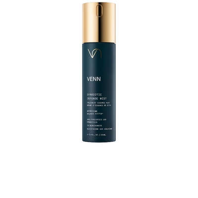 VENN  SYNBIOTIC DEFENSE MIST MIST SERUM  revolve小众新款