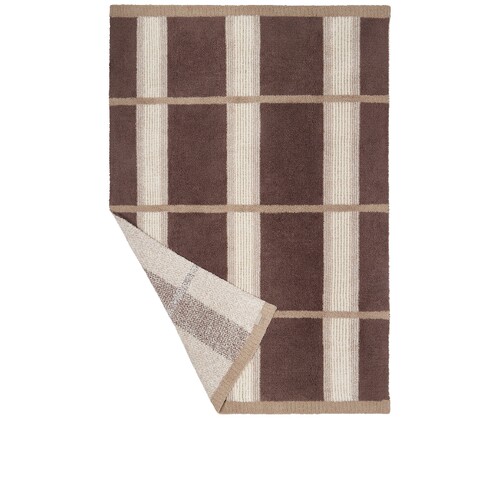 Barefoot Dreams COZYCHIC CANYON PLAIDTHROW COZYCHIC CANYON