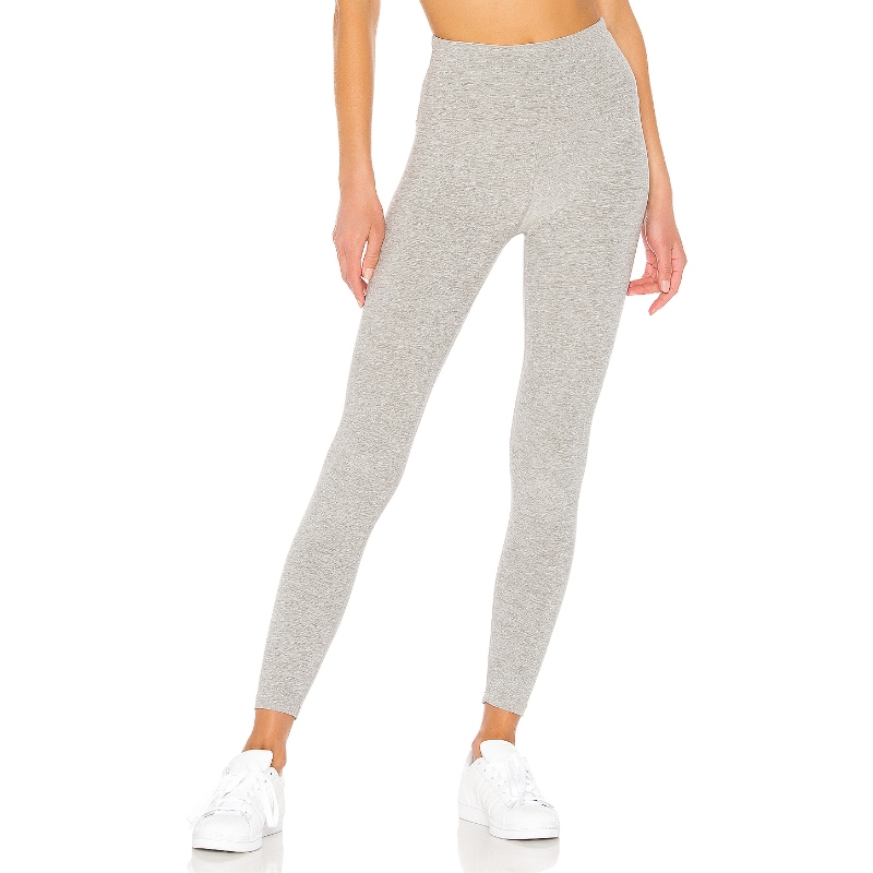 Beyond Yoga SPACEDYE 打底裤 美式休闲风REVOLVE小众新款