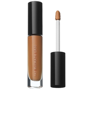 PAT McGRATH LABS SKIN FETISH 遮瑕膏/遮瑕霜 revolve小众新款 :