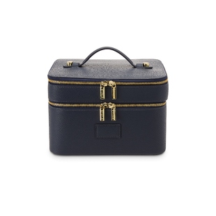 ETOILE COLLECTIVE DUO VANITY CASE 化妆包REVOLVE小众新款