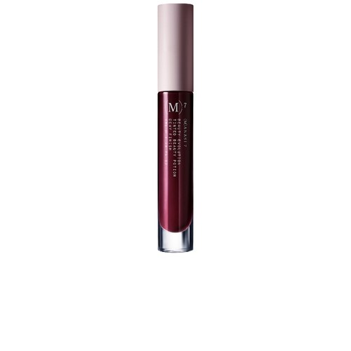 MANASI 7 Tinted Beauty Potion For Lip、 Cheekrevolve小众新款