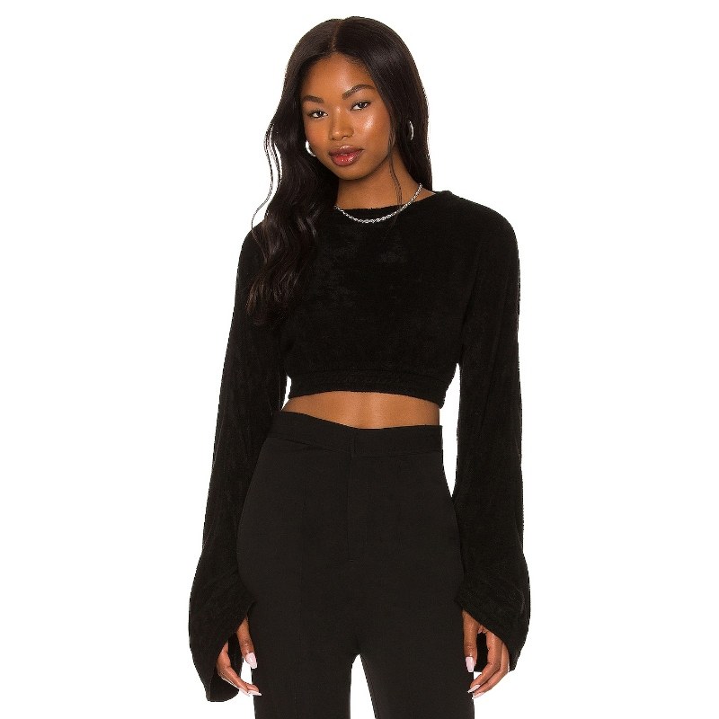 simon miller meep 上装