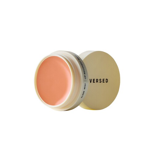 VERSED CLOUD WRAP LIP RECOVERY MASK 云感包裹唇部修护面膜  re