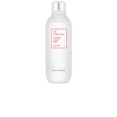 MILD COLLECTION COSRX CALMING LIQUID 化妆水revolve时尚 小