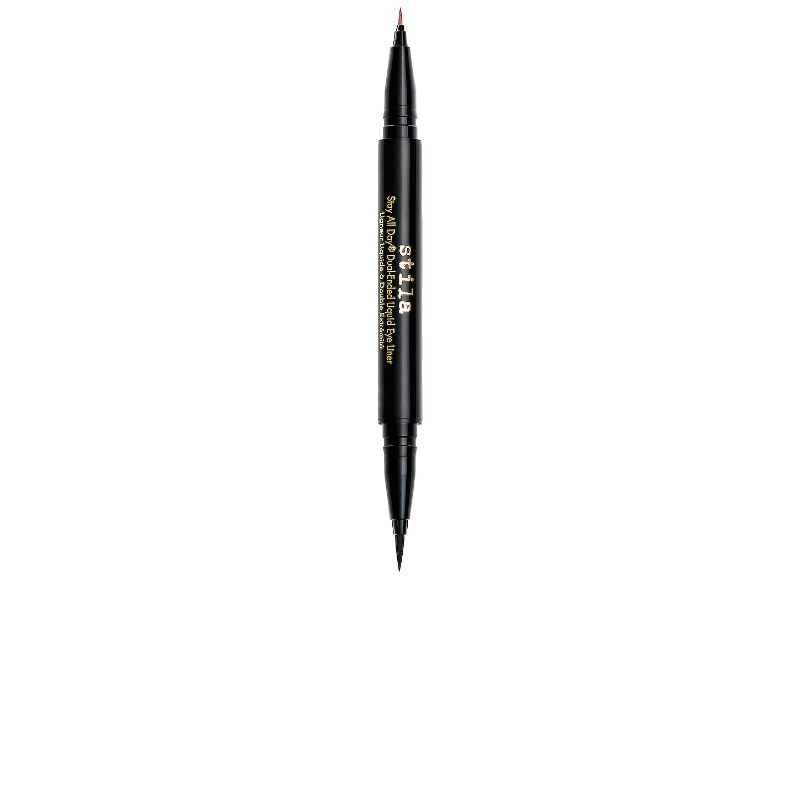 Stila STAY ALL DAY 眼线膏revolve时尚小众新款