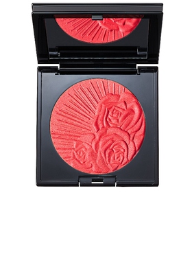 PAT McGRATH LABS SKIN FETISH 腮红revolve时尚小众新款