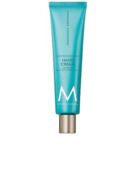 Moroccanoil FRAGRANCE ORIGINALE 护手霜 REVOLVE小众