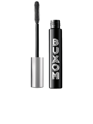 Buxom BUXOM LASH MASCARA 睫毛液 revolve小众新款 黑色