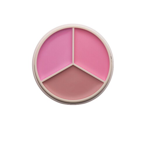 Anastasia Beverly Hills MAGIC TOUCH 腮红revolve小众新款