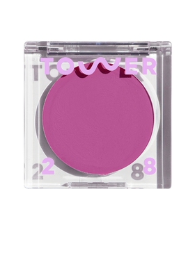 Tower 28 BEACHPLEASE LUMINOUS TINTED BALM PARTY HOUR 有色润