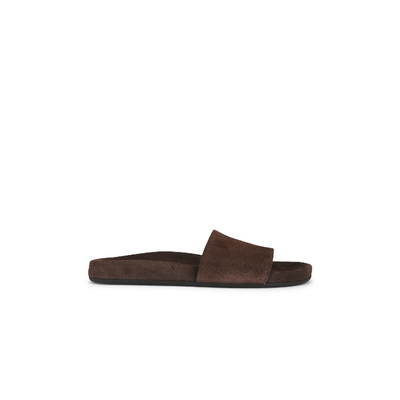 Jenni Kayne LYLE 鞋履 26夏季新品 revolve小众新款