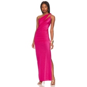 裙子revolve时尚 小众 Baobab LIA 春季 新品