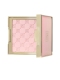 Cosmetics Powder Soft Brightening revolve小众新 Focus Jouer