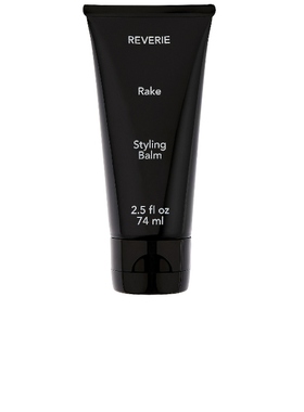 REVERIE RAKE STYLING BALM 护发造型霜revolve时尚小众新款