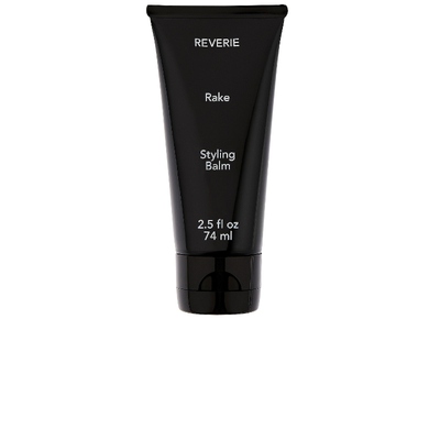 REVERIE RAKE STYLING BALM 护发造型霜revolve时尚小众新款
