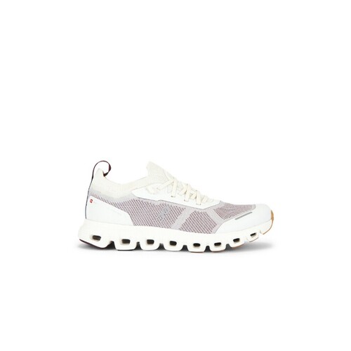 On CLOUD 6 VERSA 运动鞋 revolve小众新款
