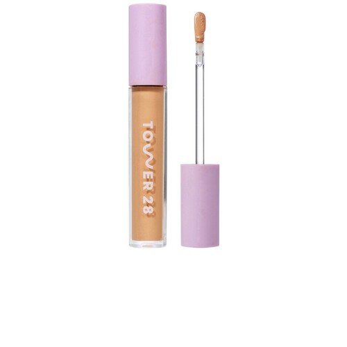 Tower 28 SWIPE SERUM CONCEALER 遮瑕膏/遮瑕霜 revolve小众新款