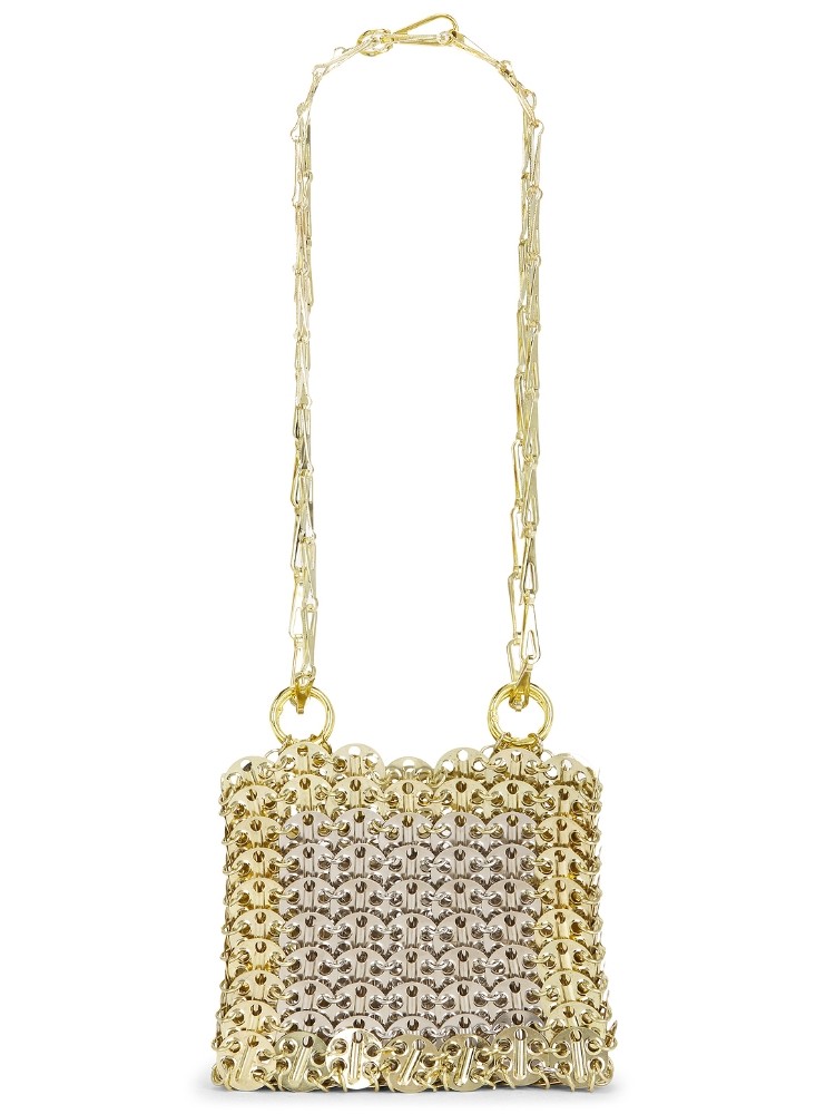 Lovers and Friends SYLVIE 包袋 revolve小众新款 金属金色,箱包皮具/热销女包/男包,通用款女包,淘宝优惠券,粉丝福利购,淘宝优惠卷