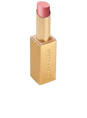 Eye of Horus LIPSTICK 口红 粉色REVOLVE小众新款