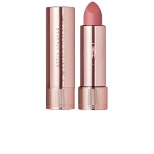 Anastasia Beverly Hills SATIN 口红revolve时尚小众新款