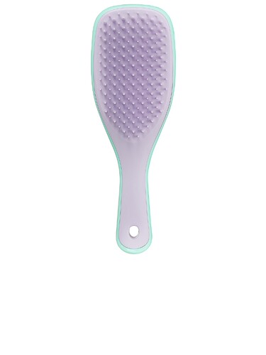 Tangle Teezer THE MINI ULTIMATE 梳子 revolve小众新款 Mint/Li