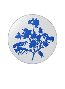 The Outset Botanical Barrier Rescue BalmREVOLVE小众新款