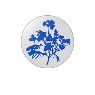 The Outset Botanical Barrier Rescue BalmREVOLVE小众新款