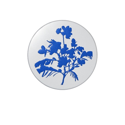 The Outset Botanical Barrier Rescue BalmREVOLVE小众新款