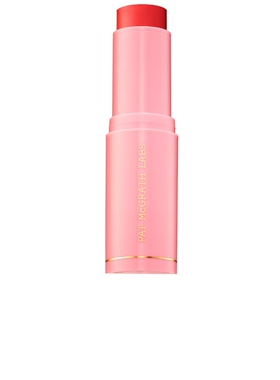 PAT McGRATH LABS DIVINE CREAM BLUSH: LEGENDARY GLOW COLOR BA