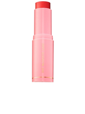 PAT McGRATH LABS DIVINE CREAM BLUSH: LEGENDARY GLOW COLOR BA