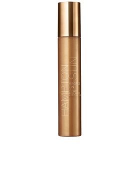 Hampton Sun Bronze-On Shimmer Body LusterREVOLVE小众新款
