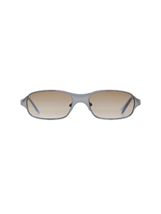 太阳镜 BRU Eyewear AITKEN revolve小众新款