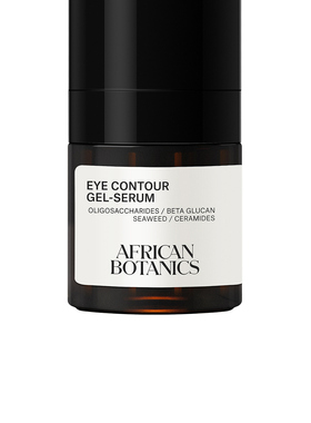 African Botanics 眼部精华 休闲时尚潮流REVOLVE  美容: NA