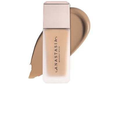 Anastasia Beverly Hills 粉底 美容: NAREVOLVE小众新款