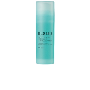 护肤洁面霜revolve时尚 ELEMIS COLLAGEN PRO 小众新款