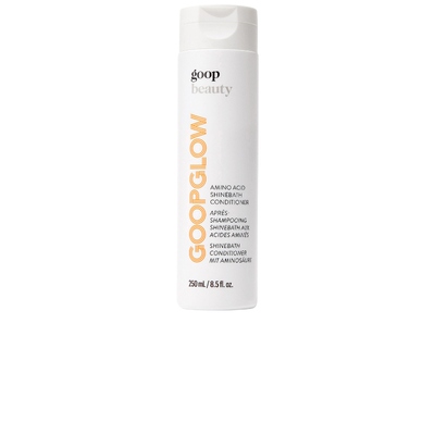 Goop GOOPGLOW AMINO ACID SHINEBATH CONDITIONErevolve小众新款