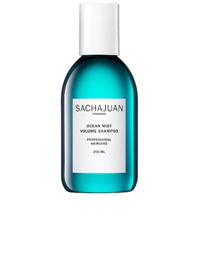 SACHAJUAN OCEAN MIST 洗发液revolve时尚小众新品