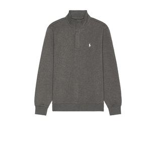 Polo Ralph Lauren 拉夫劳伦 毛衣老钱针织套头衫REVOLVE冬季保暖