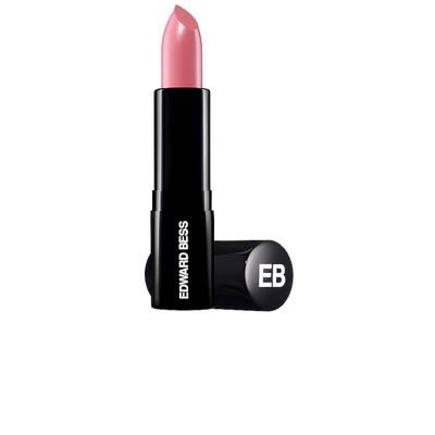 Edward Bess ULTRA SLICK 口红revolve时尚小众新品