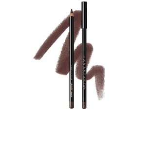Anastasia Beverly Hills LIP LINER 唇线笔 棕色REVOLVE小众新款