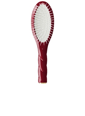 La Bonne Brosse SMALL BRUSH N07 梳子 红色REVOLVE小众新款