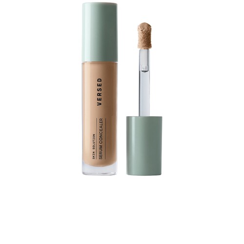 VERSED Skin Solution Serum Concealer  revolve小众新款