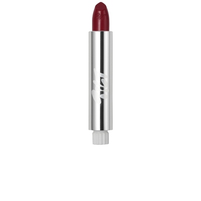 Tilt Beauty THE EASY WAY LIPSTICK REFILL 口红REVOLVE小众新款