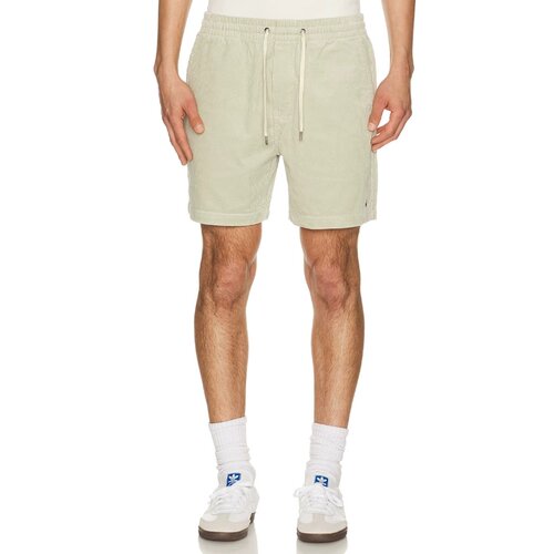 Polo Ralph Lauren 短裤 revolve小众新款