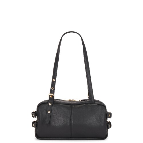 8 Other Reasons 单肩包 26早秋新品 revolve小众新款