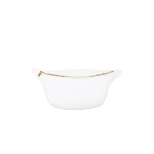 Stoney Clover Lane 背包REVOLVE小众新款